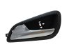 Front door interior handle BM51A22601BDW