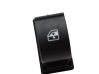 Electric window control switch B569