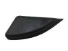 Front door speaker cover trim 07356314750E