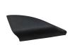 Front door speaker cover trim 07356314620E