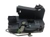 Front door lock 24444017