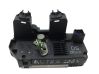 Rear door lock 24414134
