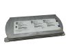 Bluetooth control unit module 9199976