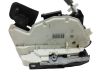 Front door lock 5E1837016