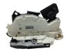 Front door lock 5E1837015