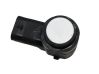 Sensor de aparcamiento PDC 4H0919275