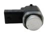 Sensor de aparcamiento PDC 4H0919275
