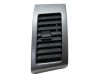 Dashboard side air vent grill/cover trim GN71114010