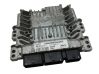 Engine control unit/module 7G9112A650DF