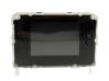 Screen/display/small screen AM5T18B955BG