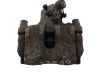 Rear brake caliper A426X