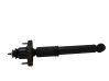Rear shock absorber/damper 4162A050