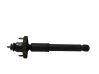 Rear shock absorber/damper 4162A050