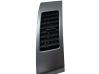 Dashboard side air vent grill/cover trim GN71114270