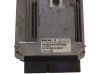 Engine control unit/module 1860A906
