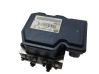 ABS Pump 8G912C405AA
