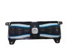 Panel klimatyzacji 275003ND0B