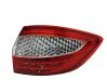 Luz trasera/de freno 7S7113404B