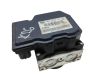Bomba de ABS 9G912C405AA