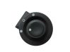 Wing mirror switch 255704649R
