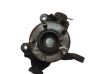 Front wheel hub 1496721