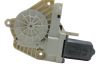 Silnik regulatora szyby drzwi przednich 8K0959801B