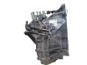 Manual 6 speed gearbox A9900507