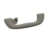 Rear interior roof grab handle AH201