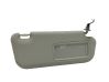 Sun visor J48J