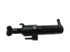 Dysza spryskiwacza lampy przedniej A2188600247