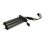 Electric cabin heater radiator 3M5118K463FB