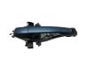 Rear door exterior handle 30663866