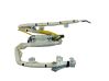 Stogo oro pagalvė (užuolaida) 621800F030