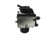 Bomba de ABS 3C0614095S