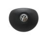 Poduszka powietrzna Airbag kierownicy 1K0880201N