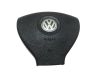 Airbag del volante 3C0880201AC