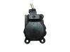 Air flap motor/actuator P1975001U