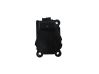 Air flap motor/actuator P1975001U