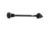 Rear driveshaft 8250161484009G