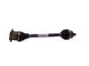 Front driveshaft 3D0407271F