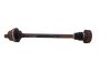 Rear driveshaft 4E0501203B