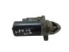 Starter motor 0001115022
