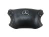 Steering wheel airbag 1616399912