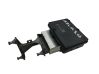 ABS Pump A2095450232