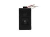 Seat heating switch 4A0963563B