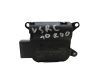 Air flap motor/actuator 1K0907511