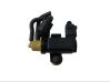 Vacuum valve 1K0906627A