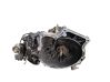 Manual 5 speed gearbox 
