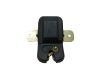Tailgate/trunk/boot lock/catch/latch 