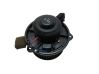 Heater fan/blower 